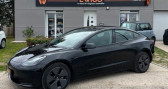 Annonce Tesla Model 3 occasion Electrique ELECTRIC 275 -STANDAR RANGE + MY23 60 KW  Olivet