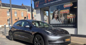Tesla Model 3 ELECTRIC 285 60KWH STANDARD-PLUS PREMIUM BVA   Amiens 80