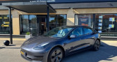 Tesla Model 3 ELECTRIC 325CH 50KWH STANDARD-PLUS BVA   Marignane 13