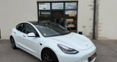 Annonce Tesla Model 3 occasion Electrique ELECTRIC 500 LONG RANGE 82KWH GRANDE-AUTONOMIE 4WD BVA 1ERE   AMPUIS