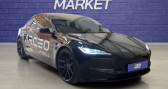 Annonce Tesla Model 3 occasion Electrique Grande Autonomie AWD DUAL MOTOR 1ere MAIN-�TAT IRR�PROCHABLE � ANNECY