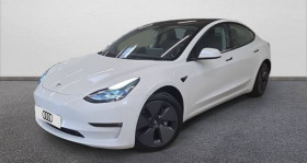 Tesla Model 3 , garage AUDEXIA PASSION  Saint Doulchard