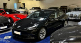 Annonce Tesla Model 3 occasion Electrique Grande Autonomie Dual Motor AWD à Le Mesnil-en-Thelle