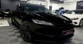 Annonce Tesla Model 3 occasion Electrique Grande Autonomie RWD TVA RECUPERABLE � Antibes