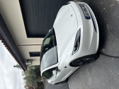 Tesla Model 3 occasion Blanc année 2024 boite Variation continue Annonce Tesla Model 3 occasion Electrique Hingland à Villemolaque
