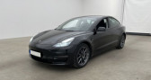 Tesla Model 3 Long Range AWD   Paris 75