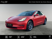 Tesla Model 3 Long Range Dual AWD 351 ch  � Gi�res 38