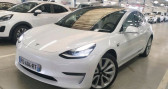 Annonce Tesla Model 3 occasion Electrique LONG-RANGE DUAL MOTOR AWD 491ch � grenoble