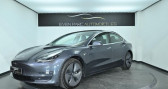 Annonce Tesla Model 3 occasion Electrique Long Range Dual Motor AWD 4P  Chambray Les Tours