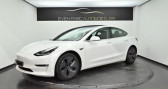 Annonce Tesla Model 3 occasion Electrique Long Range Dual Motor AWD - 4P  Chambray Les Tours