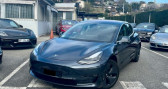 Tesla occasion en region Provence-Alpes-Côte d'Azur