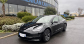 Tesla Model 3 Long-Range Dual Motor AWD FULL AUTONOME MY21   Le Coudray-montceaux 91