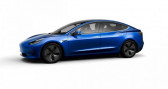 Tesla Model 3 Long Range Dual Motor AWD FULL AUTONOME   Le Coudray-montceaux 91