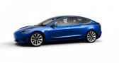 Annonce Tesla Model 3 occasion Electrique Long Range Dual Motor AWD FULL AUTONOME  Le Coudray-montceaux