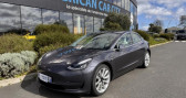 Tesla Model 3 Long Range Dual Motor AWD FULL AUTONOME   Le Coudray-montceaux 91