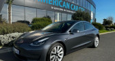 Tesla Model 3 Long Range Dual Motor AWD FULL AUTONOME   Le Coudray-montceaux 91