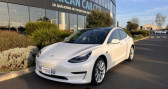 Tesla Model 3 Long Range Dual Motor AWD FULL AUTONOME   Le Coudray-montceaux 91