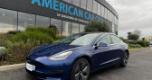 Tesla Model 3 Long Range Dual Motor AWD FULL AUTONOME   Le Coudray-montceaux 91