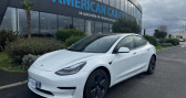Tesla Model 3 Long-Range Dual Motor AWD MY21   Le Coudray-montceaux 91