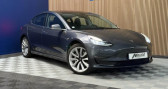 Tesla Model 3 Long-Range Dual Motor AWD - PREMIRE MAIN  2019 - annonce de voiture en vente sur Auto Sélection.com