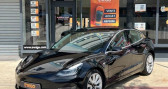 Tesla Model 3 occasion année 2020 boite Automatique Annonce Tesla Model 3 occasion Electrique LONG RANGE DUAL MOTOR AWD SIÈGES AV&AR CHAUFFANTS à Forbach