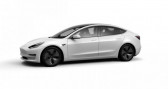 Annonce Tesla Model 3 occasion Electrique Long-Range Dual Motor AWD  Le Coudray-montceaux