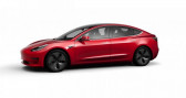 Annonce Tesla Model 3 occasion Electrique Long-Range Dual Motor AWD  Le Coudray-montceaux