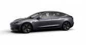 Tesla Model 3 Long Range Dual Motor AWD  2020 - annonce de voiture en vente sur Auto Sélection.com