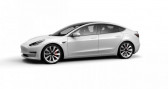 Tesla Model 3 Long-Range Dual Motor AWD  2020 - annonce de voiture en vente sur Auto Sélection.com