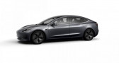 Annonce Tesla Model 3 occasion Electrique Long Range Dual Motor AWD à Le Coudray-montceaux