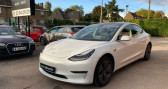 Annonce Tesla Model 3 occasion Electrique LONG-RANGE DUAL MOTOR AWD  BONDUES