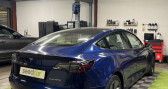 Annonce Tesla Model 3 occasion Electrique Long-Range Dual Motor AWD à MOUGINS