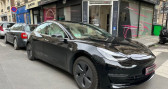 Annonce Tesla Model 3 occasion Essence Long Range Dual Motor AWD à PARIS