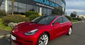 Tesla Model 3 Long-Range Dual Motor AWD   Le Coudray-montceaux 91