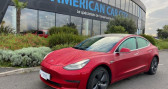 Tesla Model 3 Long-Range Dual Motor AWD   Le Coudray-montceaux 91