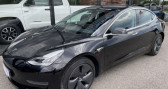 Tesla Model 3 Long Range Dual Motor AWD   Le Coudray-montceaux 91