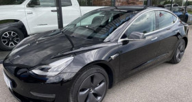 Tesla Model 3 , garage AMERICAN CAR CITY  Le Coudray-montceaux