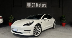 Tesla Model 3 , garage GT MOTORS  ROYAN