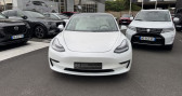 Tesla Model 3 Long Range Dual Motor AWD   Clermont Ferrand 63