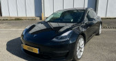 Tesla Model 3 Long Range Dual Motor AWD   BEAUCHASTEL 07