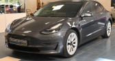 Tesla occasion en region Pays de la Loire