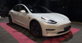 Tesla Model 3 occasion année 2020 boite Automatique Annonce Tesla Model 3 occasion Hybride long range dual motor awd à Cuincy