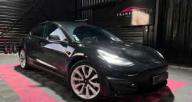 Tesla Model 3 , garage TRANSAKAUTO DOUAI  Cuincy