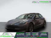 Annonce Tesla Model 3 occasion Electrique Long Range Dual Motor AWD � Beaupuy