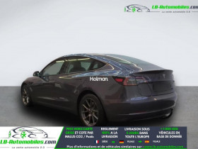 Tesla Model 3 Long Range Dual Motor AWD  occasion � Beaupuy - photo n�4
