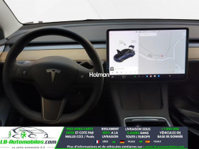 Tesla Model 3 Long Range Dual Motor AWD  occasion � Beaupuy - photo n�3