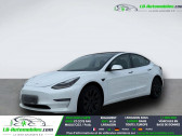 Tesla Model 3 Long Range Dual Motor AWD  � Beaupuy 31