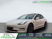 Tesla Model 3 Long Range Dual Motor AWD  � Beaupuy 31