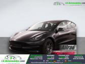 Tesla Model 3 Long Range Dual Motor AWD  � Beaupuy 31