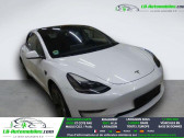 Tesla Model 3 Long Range Dual Motor AWD  � Beaupuy 31